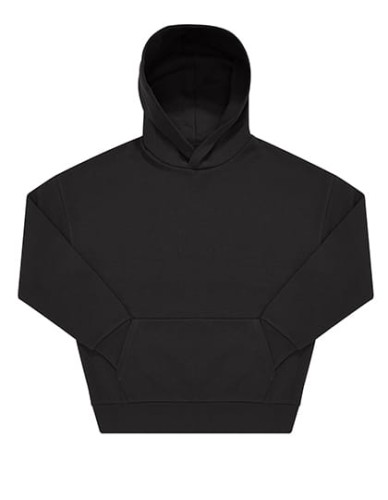 hoodie oversize bk