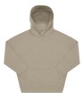 hoodie oversize sand.jpg