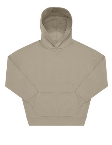 hoodie oversize sand.jpg
