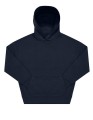 hoodie oversize navy.jpg