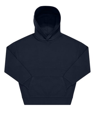 hoodie oversize navy.jpg