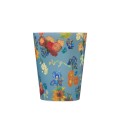 COFFEE CUP ART Vincent Van Gogh | 50th Anniversary 350ml