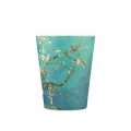 COFFEE CUP ART Vincent Van Gogh | Almond Blossom 350ml