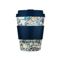 COFFEE CUP ART Vincent Van Gogh | Old Vineyard with Peasant Woman 350ml