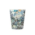 COFFEE CUP ART Vincent Van Gogh | Old Vineyard with Peasant Woman 350ml