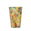 50th anniversary 120ML Coffee Cup