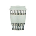 Drempels Coffee Cup