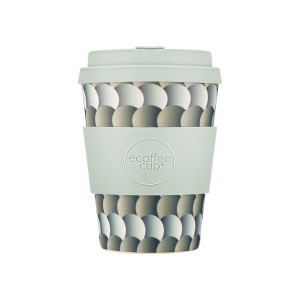 COFFEE CUP PATTERN | Drempels