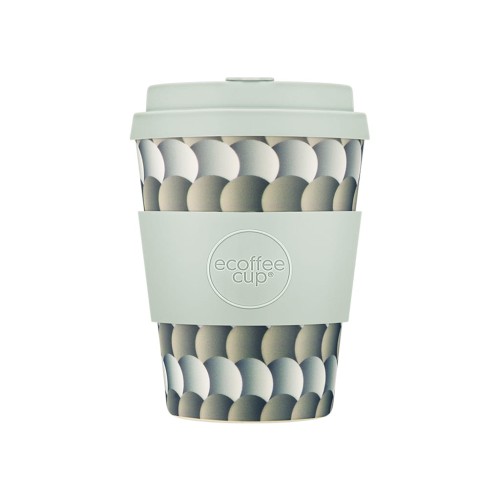 Drempels Coffee Cup