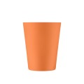 Alhambra (No Silicone) Coffee Cup