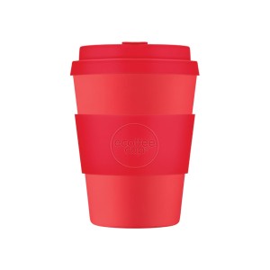 COFFEE CUP SOLID | Meridian Gate