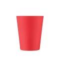 Meridian Gate (No Silicone) Coffee Cup