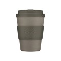 Molto Coffee Cup