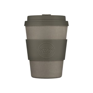 COFFEE CUP SOLID | Molto
