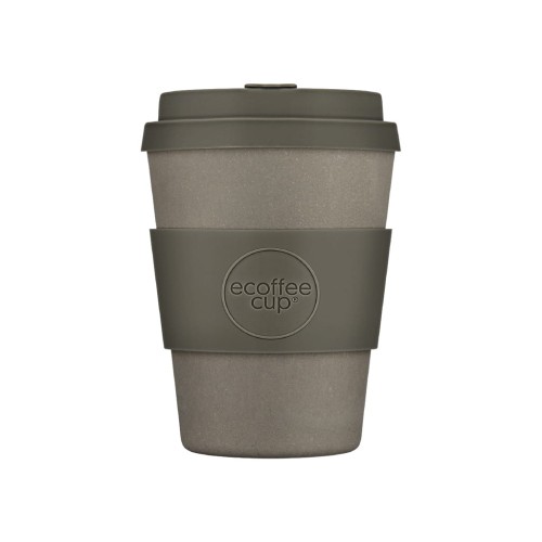 Molto Coffee Cup