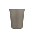 Molto Coffee Cup (No Silicone)