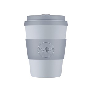 COFFEE CUP SOLID | Glittertind 