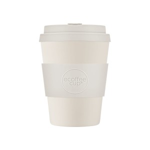 COFFEE CUP SOLID | Waicara