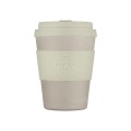 Grigio Coffee Cup