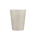 Grigio Coffee Cup (no silicone)