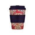 COFFEE CUP ART William Morris | Wandle 350ml
