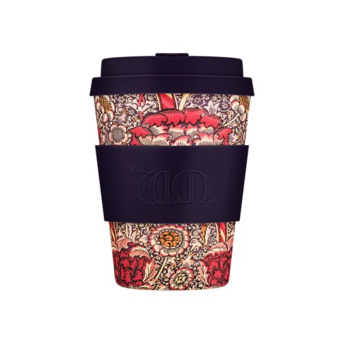COFFEE CUP ART William Morris | Wandle 350ml
