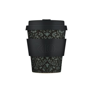 COFFEE CUP ART William Morris | Walthamstow 350ml