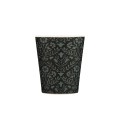COFFEE CUP ART William Morris | Walthamstow 350ml