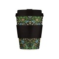 COFFEE CUP ART William Morris | Blackthorn 350ml