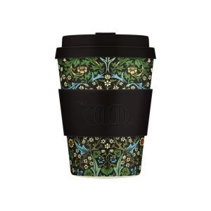COFFEE CUP ART William Morris | Blackthorn 350ml 