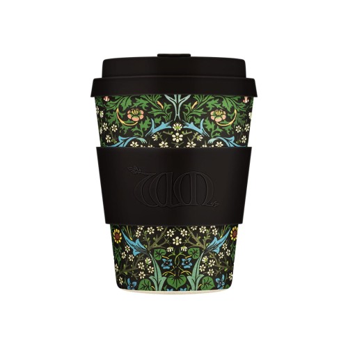 COFFEE CUP ART William Morris | Blackthorn 350ml