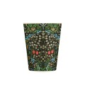 COFFEE CUP ART William Morris | Blackthorn 350ml