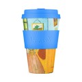 The Bedroom Coffee Cup 400ml