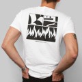 immortal onions screens white t-shirt back martiszu koszulka unkowme