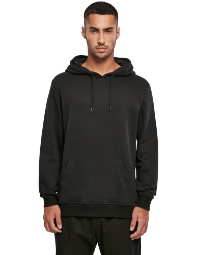 FRENCH TERRY Heavy Regular HOODIE