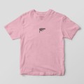 immortal onion screen t-shirt march martiszu
