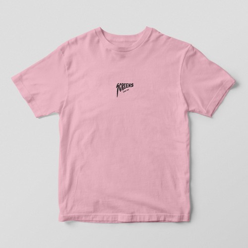 immortal onion screen t-shirt march martiszu