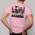 immortal onion screen t-shirt march martiszu uknowme records