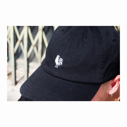 TVPCO CAP 6PANEL.JPEG