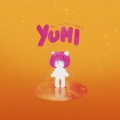 HOSHII - YUMII