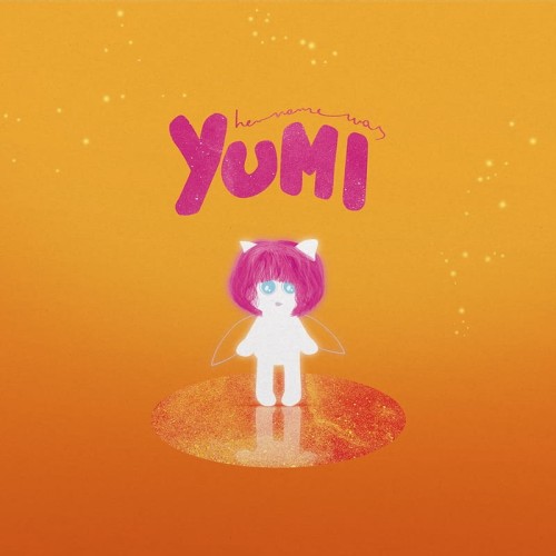 HOSHII - YUMII