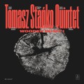 WOODEN MUSIC TOMASZ STAŃKO QUINTET [VINYL LP]