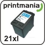 53ca5b7308a483ce325feb0b89874f69