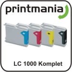 ccbc3271fc97ac02434c1ec29ceb2fe2