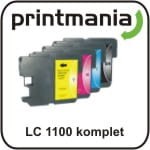 08bb0bb4975e7117041136cb22d77dc8