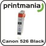 e6412cbb8797e518f9407816185f5443
