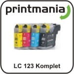 8569dd1c1482b49424242037f9ff6d31
