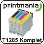 e281789417e0b7ec71f337f81d8ddc2e