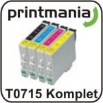 e726cc7307bcb704f38b3d945631248b