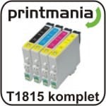 5f7c73d2d4eab13db98a0c2161d01e1b